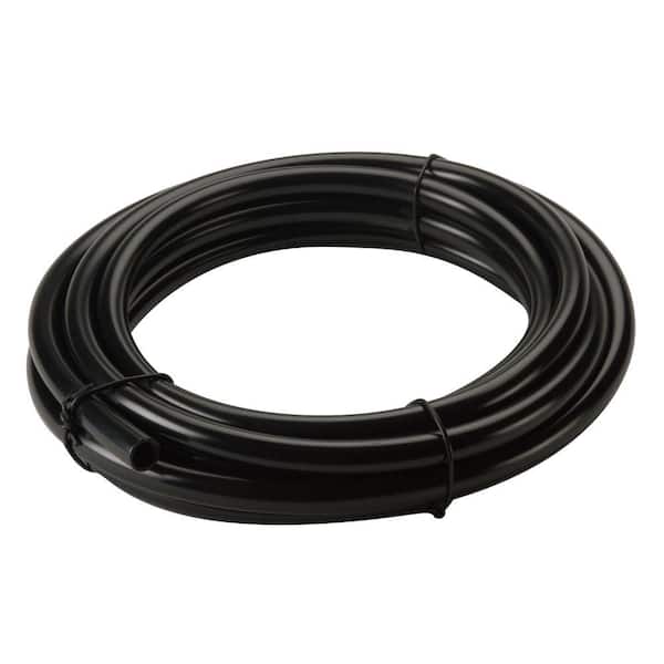 TOTAL POND TUBING 1/2\\ TOTAL POND TUBING 1/2\\